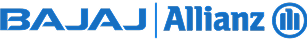 Bajaj Allianz