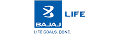 Bajaj Life