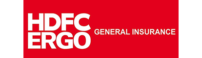HDFC ERGO