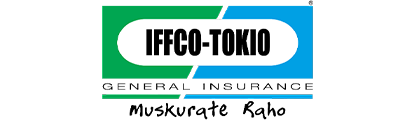 IFFCO TOKIO