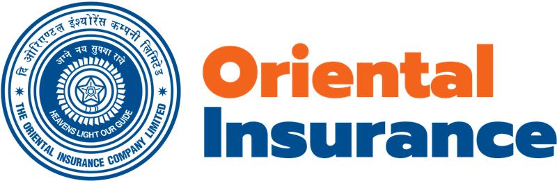 Oriential Insurance