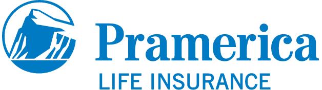 Pramerica Life