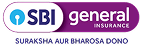 SBI General