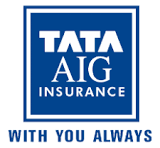 Tata AIG