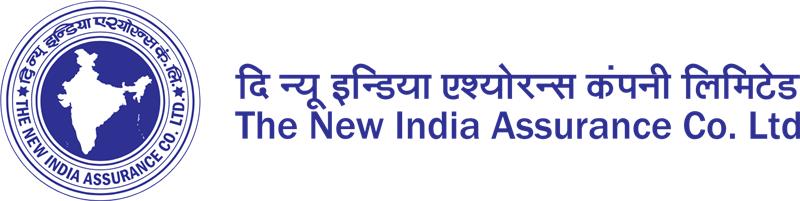 The New India Assurance