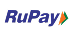 RuPay