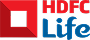 HDFC Life