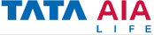 Tata AIA