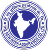 Indian
