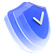 Security Shield