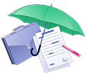 Insurance