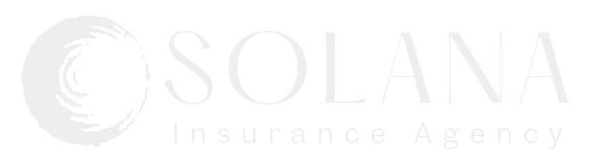 Solana Logo